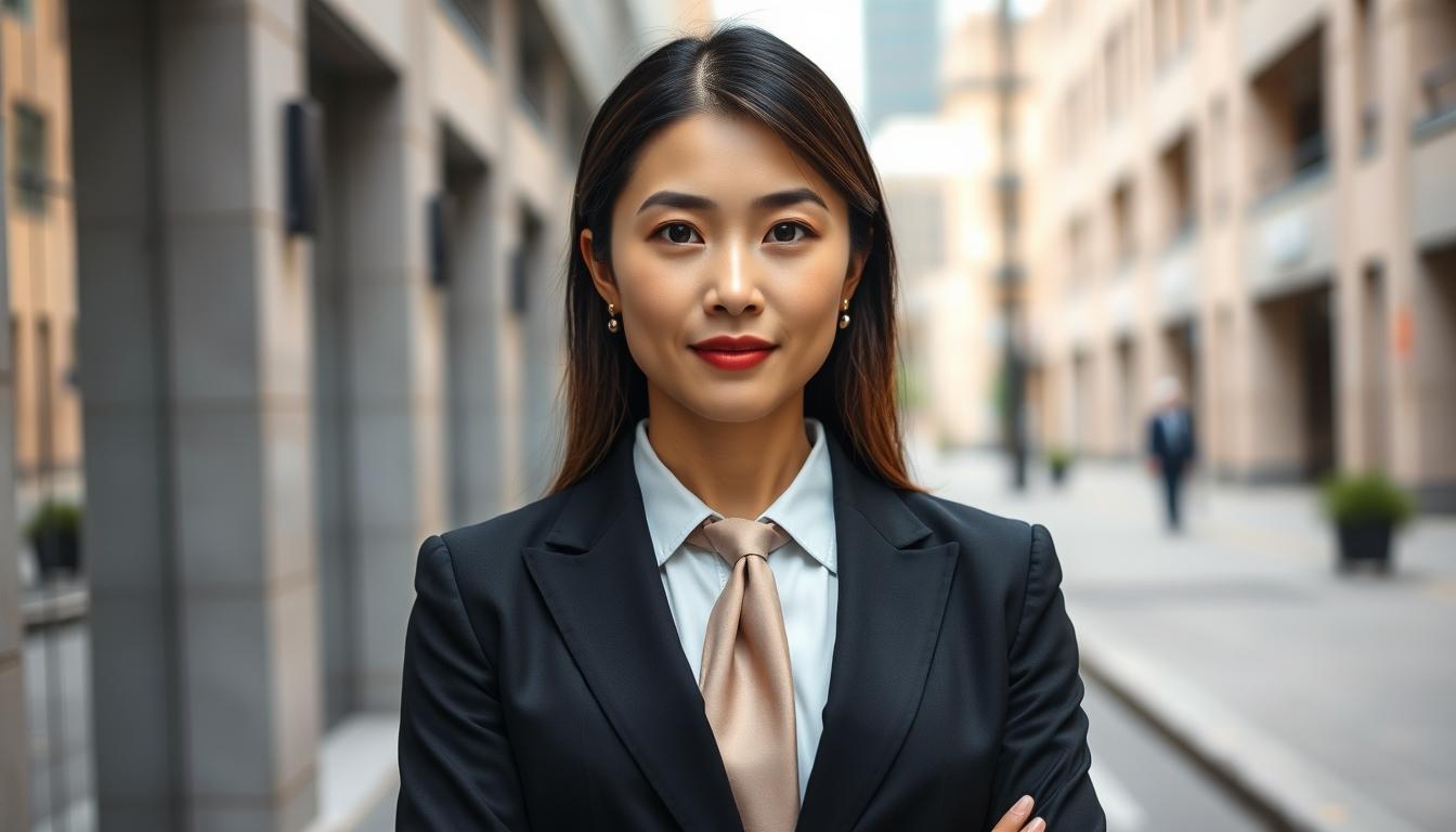 Property transfer support advisor