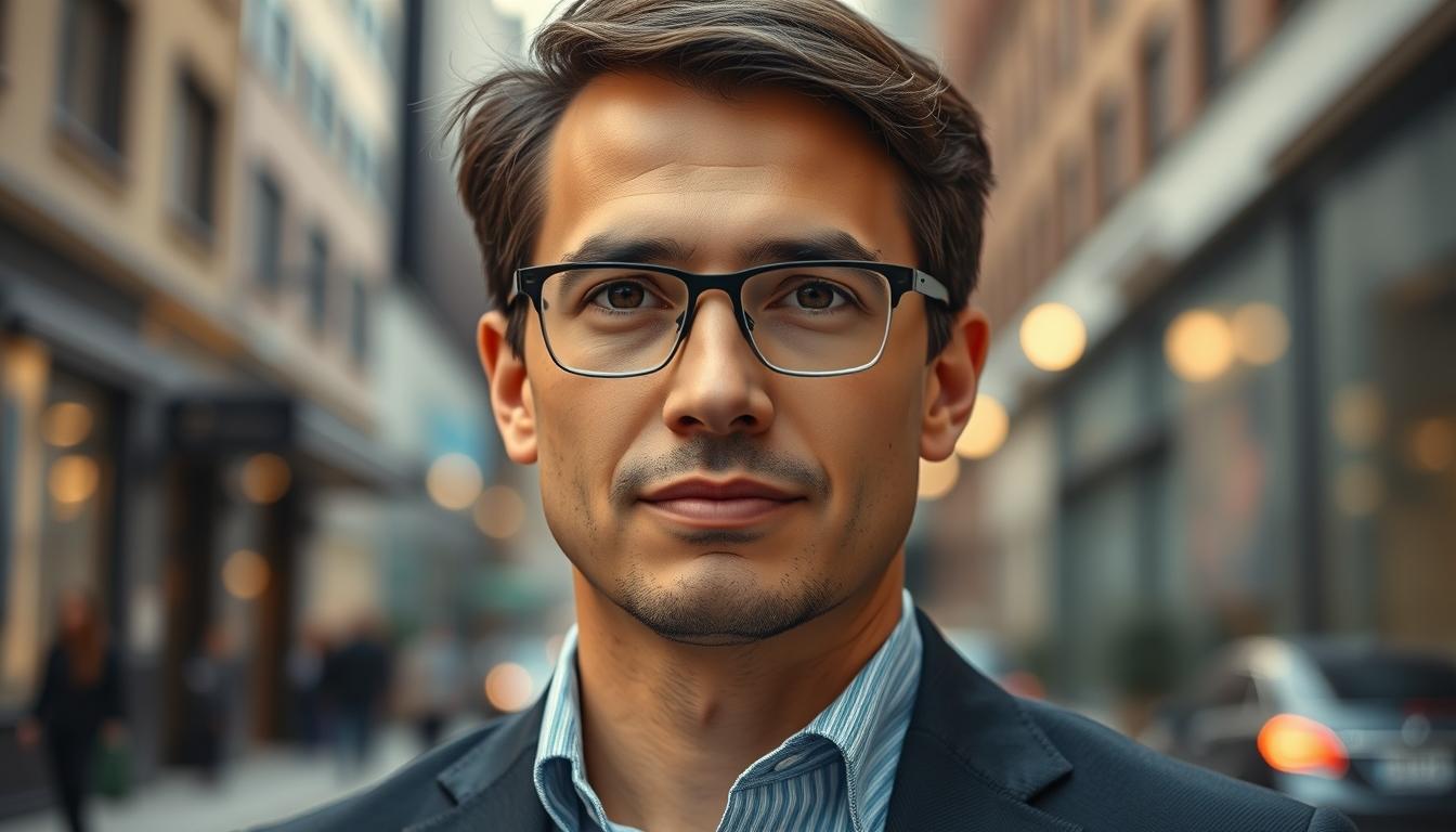 Real estate closing coordinator